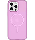 Amazon.com: Sonix x Barbie Phone Case for iPhone 15 Pro Max